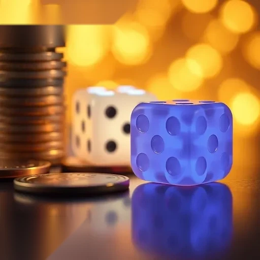 FAQ 888xp com Brasil - Perguntas frequentes sobre bônus, PIX, RTP, APP mobile e VIP