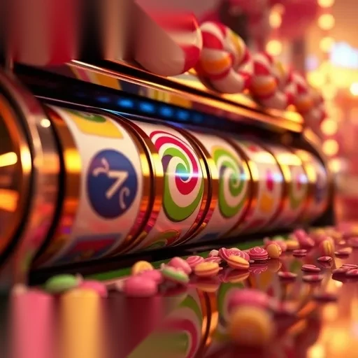 Catálogo 888xp com 3.100+ jogos - Pragmatic Play, Evolution, NetEnt
