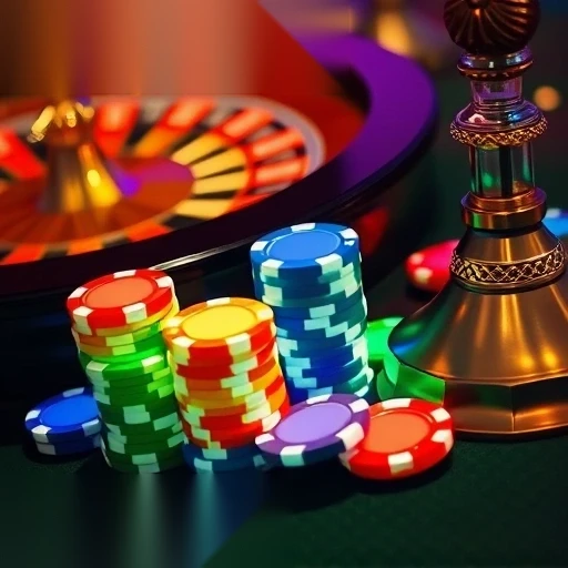 6 vantagens exclusivas do programa VIP da 888xp com